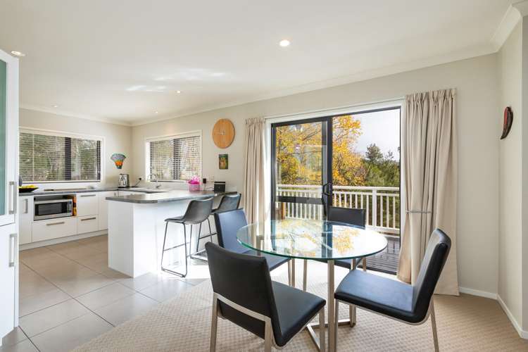 44 Blue Gum Drive Warkworth_7