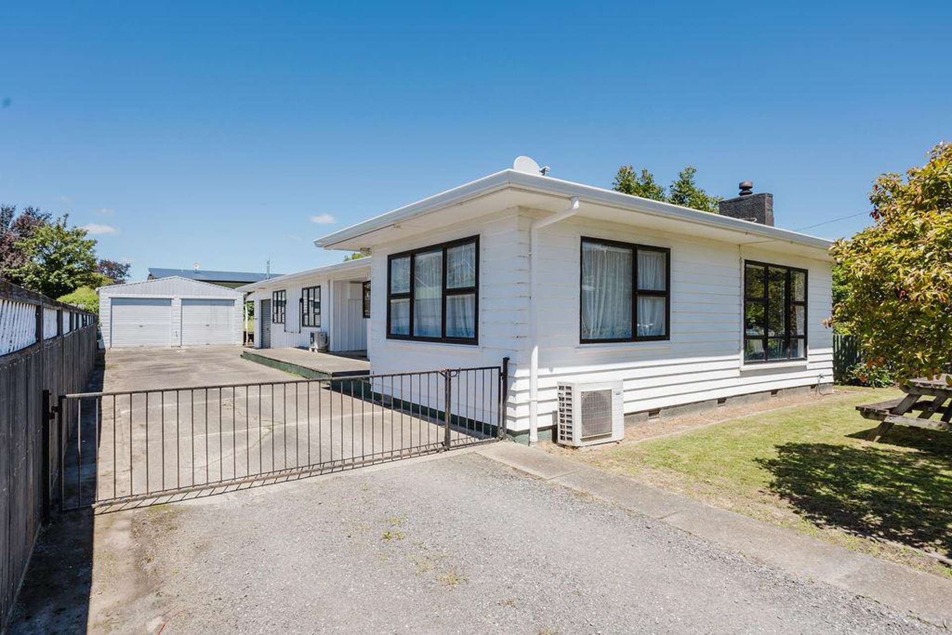 5 Beedie Street Dannevirke_0
