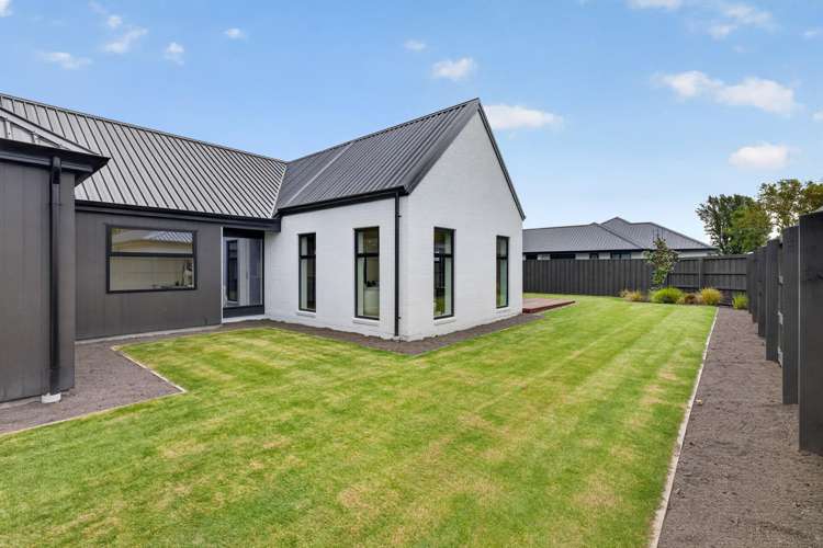 28 Inch Crescent Rangiora_29