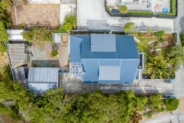 39 Bowhill Road New Brighton_26