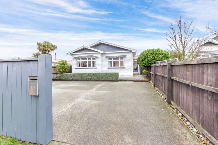 113 Randolph Street Woolston_24