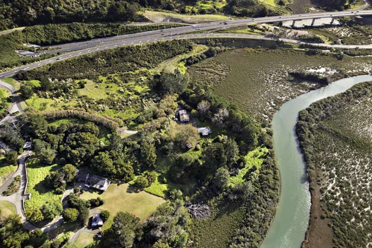 1380 Hibiscus Coast Highway Auckland - Rodney_26