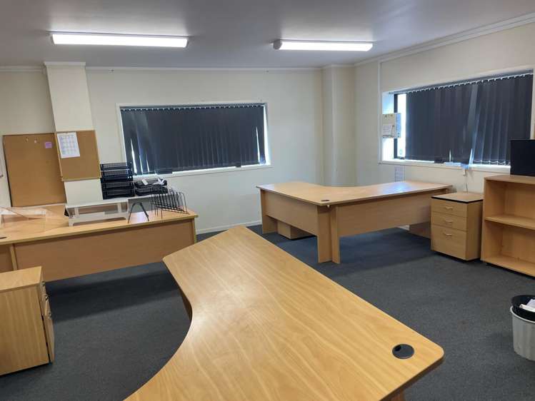 120 Maui Street Te Rapa_6