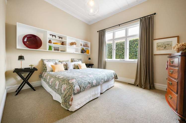 12 Kimberley Road Epsom_19