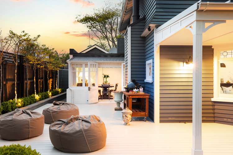 205 Blighs Road Strowan_8