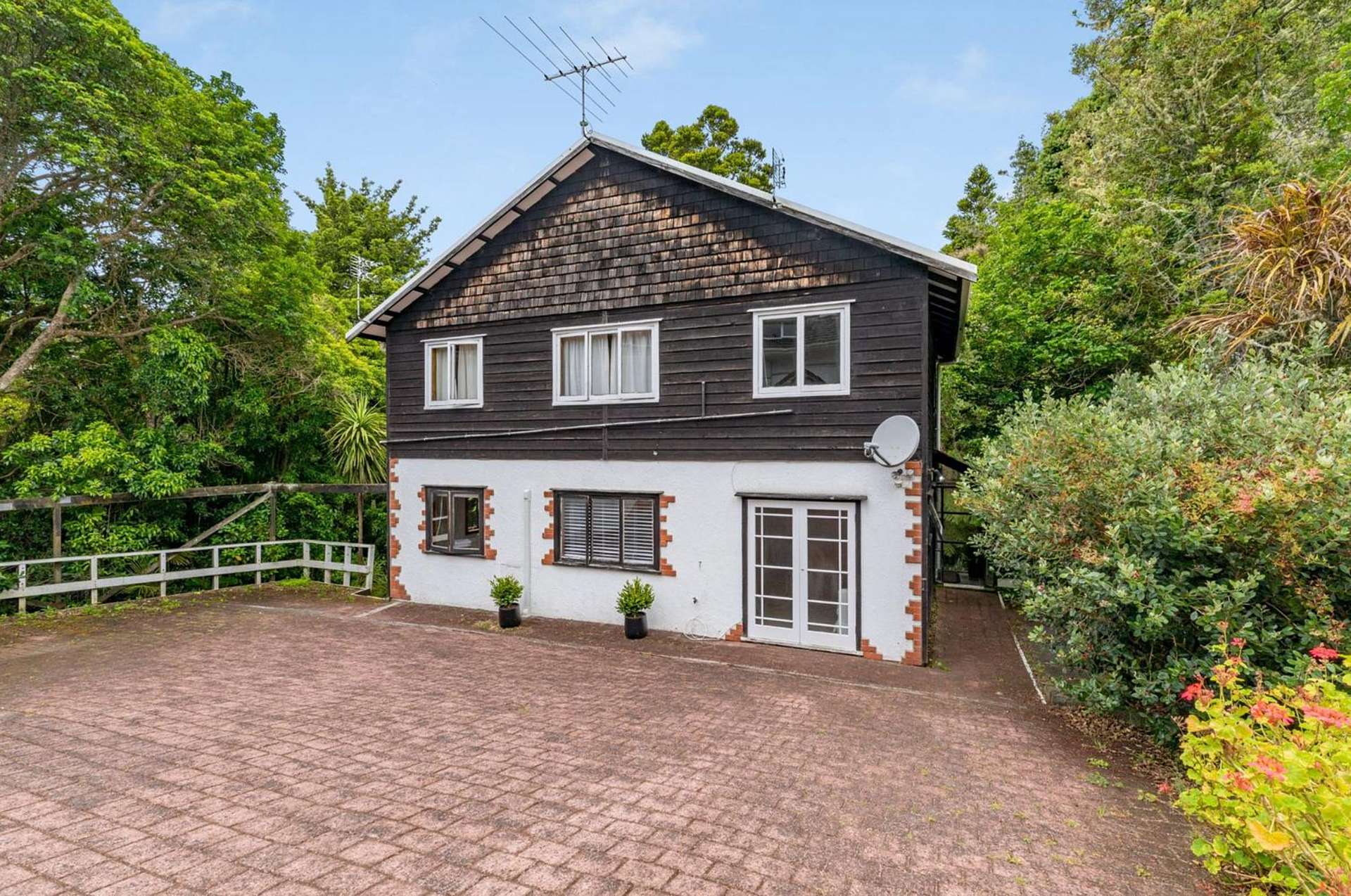 1/36 Rangatira Road Birkenhead_0