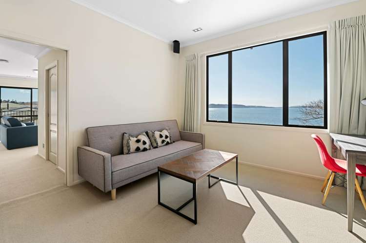 30-32 Ranginui Street Ngongotaha_25