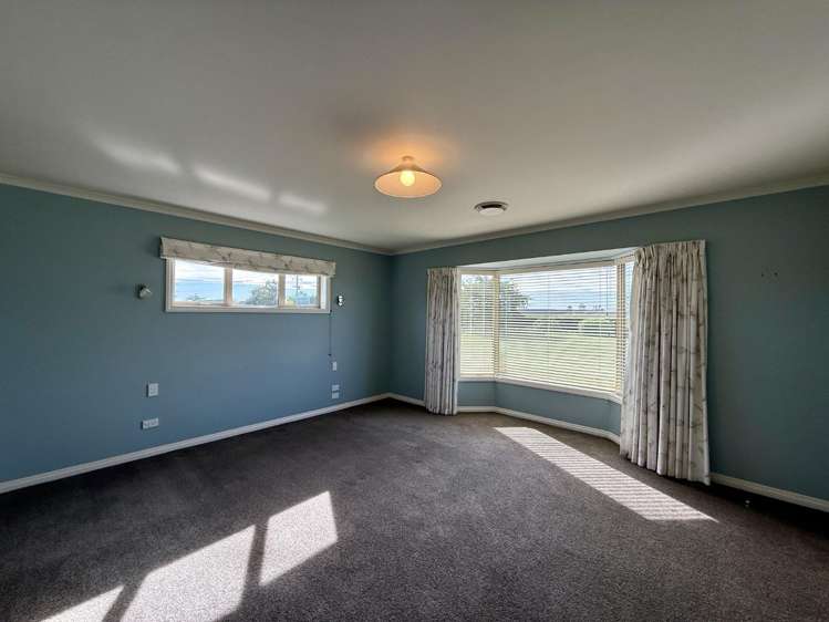 75 Frasers Road Tinwald_10