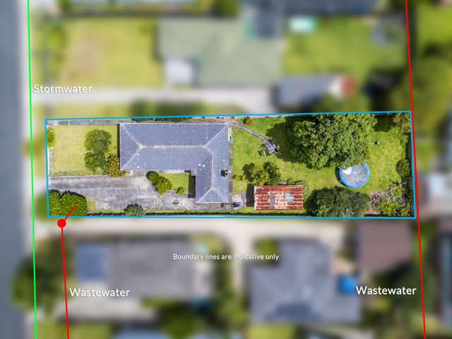 13 Waione Avenue Te Atatu Peninsula_4