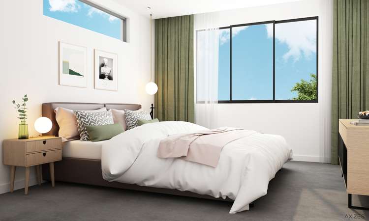 3 Cunliffe Street Johnsonville_4