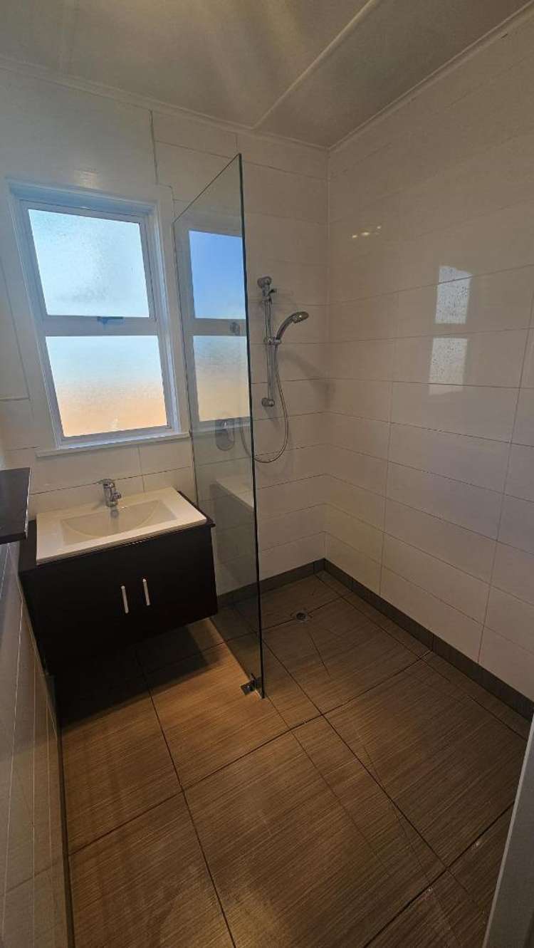 59 Mouatt Street Waitara_7