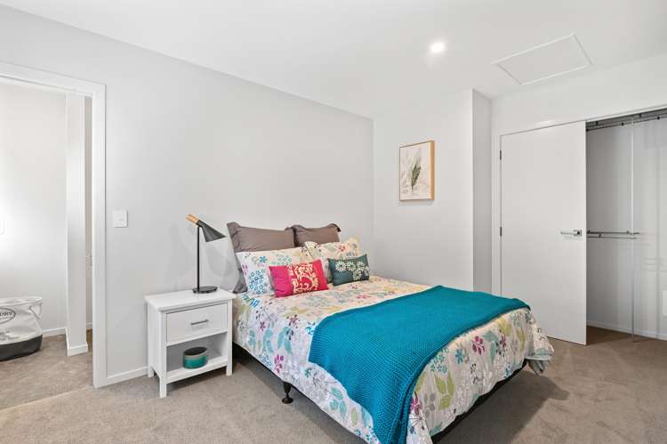 37 Jack Hanley Drive Jacks Point_21