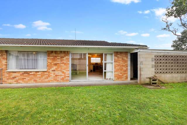 1/90 Puhinui Road Papatoetoe_2