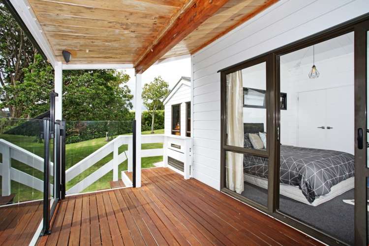 84 Golding Road Pukekohe_18