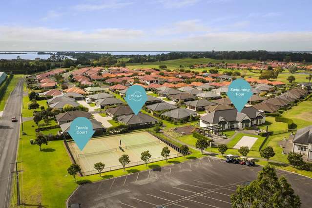 5/46 Sharp Road Katikati_3