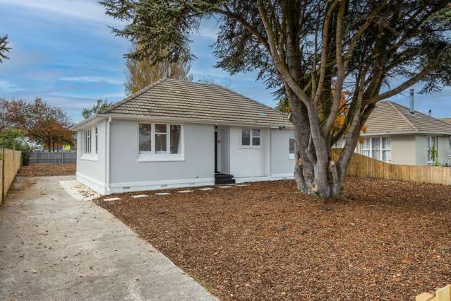 121 Aldershot Street Aranui_1