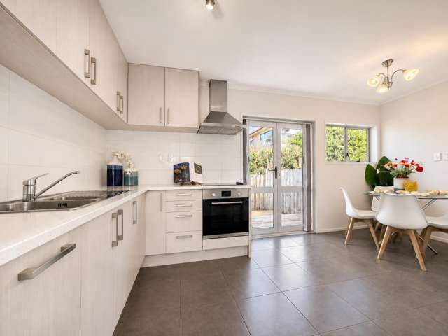 3/3 Willerton Avenue New Lynn_2
