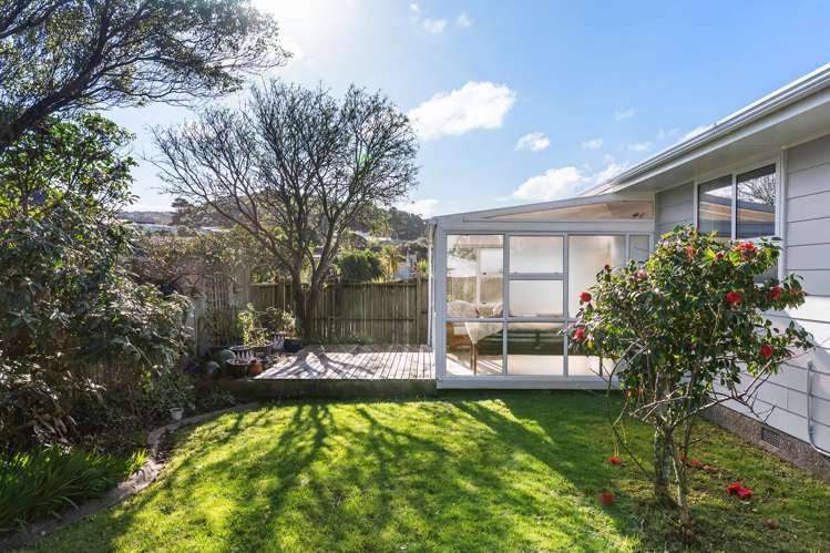 275 Mitchell Street Brooklyn_15