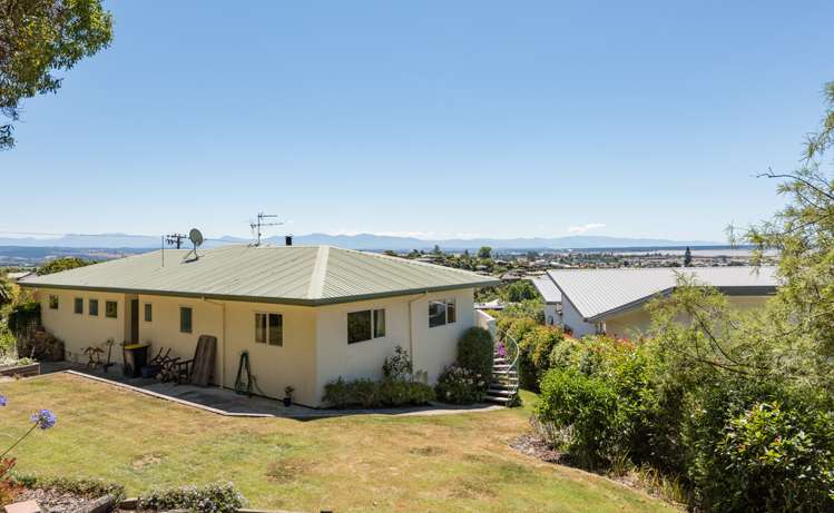 307 Hill Street Richmond_2