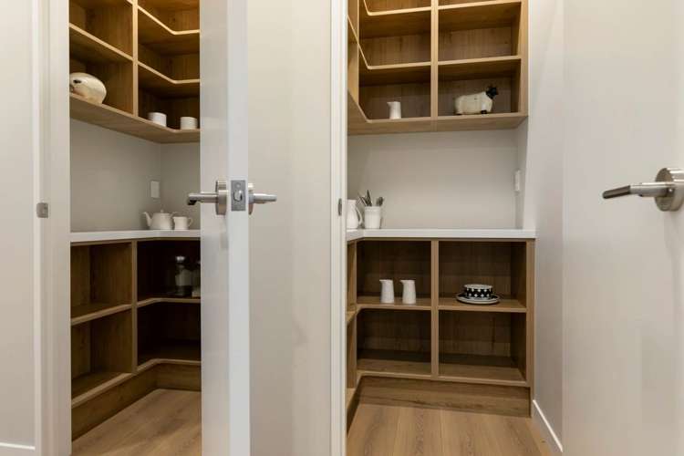 9 Papakiri Road Wainui_13