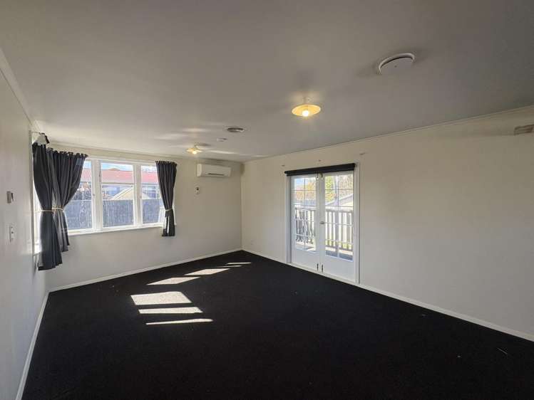1/21 Rawhiti Street 11210_5