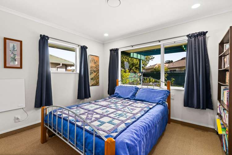 9 Gresham Place Taradale_11