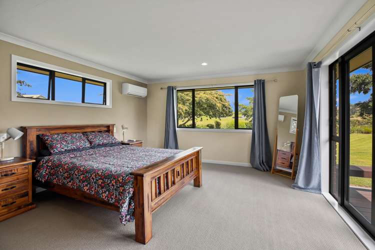 37a Mangauika Road Pirongia_20