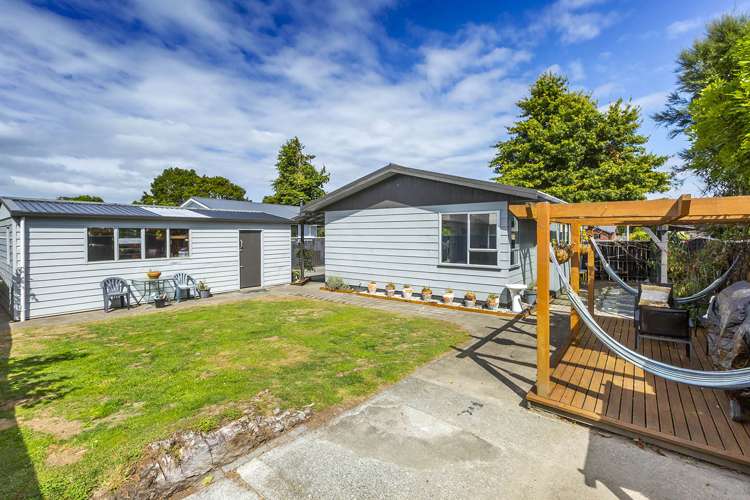 84 Totara Park Road Totara Park_21