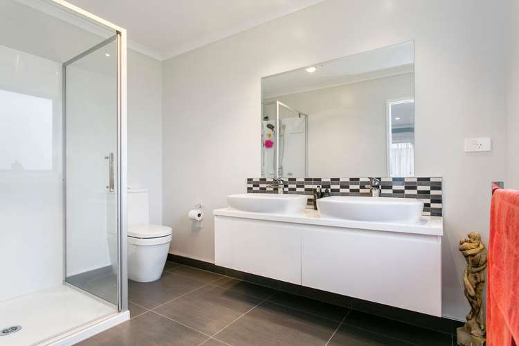 125 Saint Kilda Road Cambridge_14