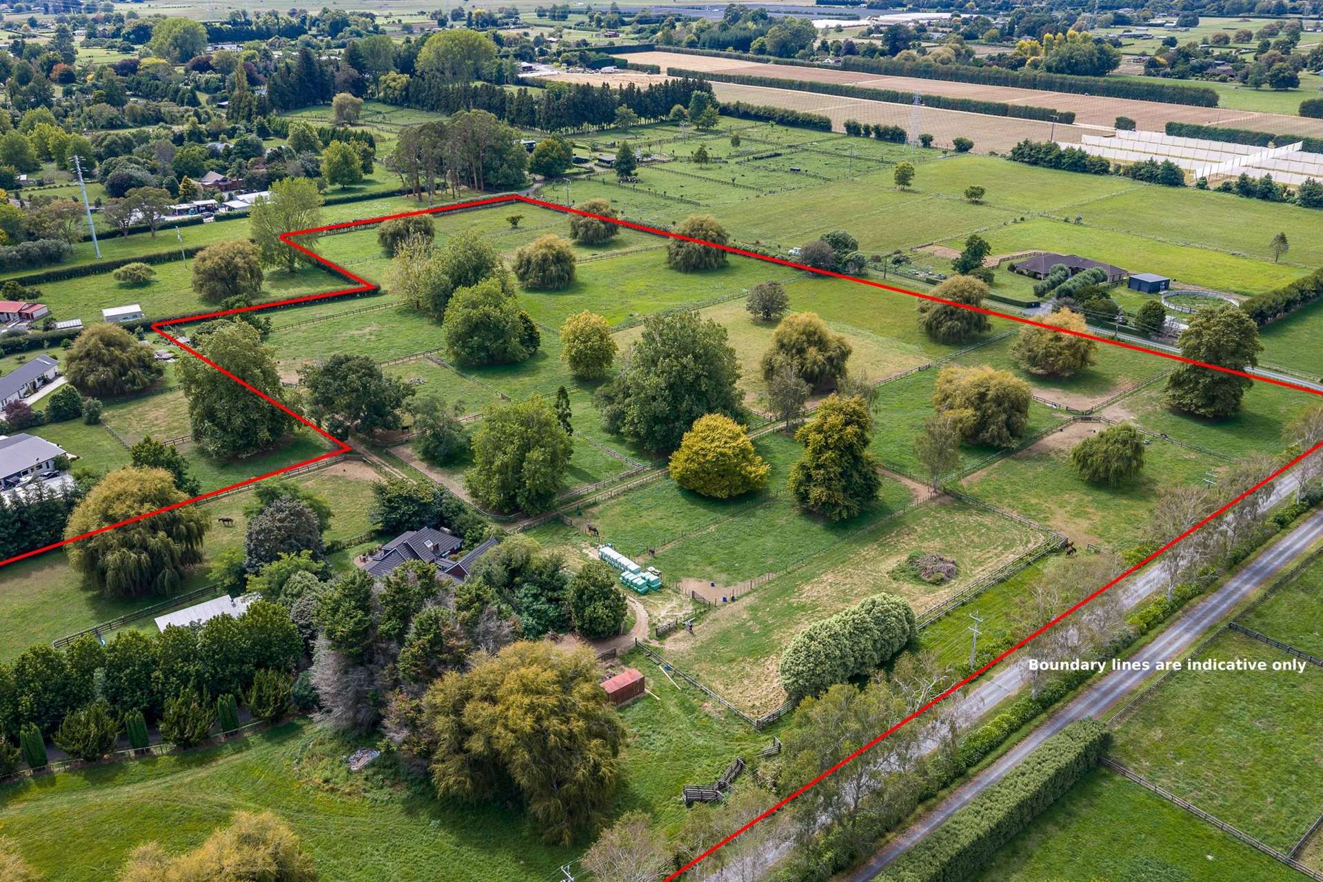 59 Fuchsia Lane Tamahere_0