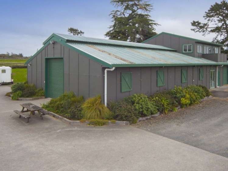 348 Matua Road Kumeu_18