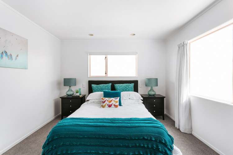 10a Riverton Road Mount Maunganui_13