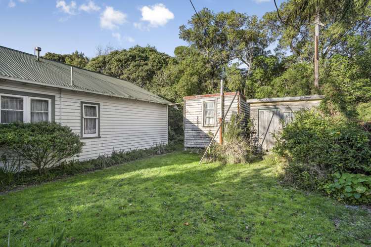 34 Tennyson Street Petone_8