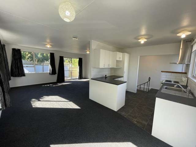 35c Clearmont Crescent 3311_1