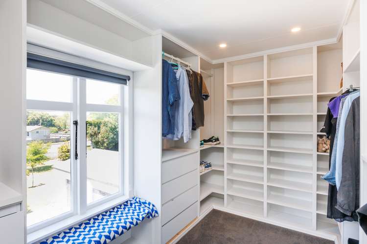 552 Wellington Road Marton_11