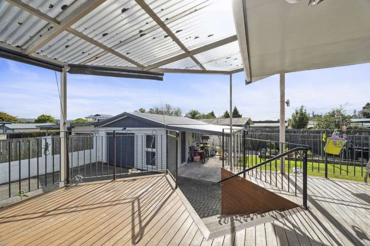 3 Browning Crescent Owhata_15