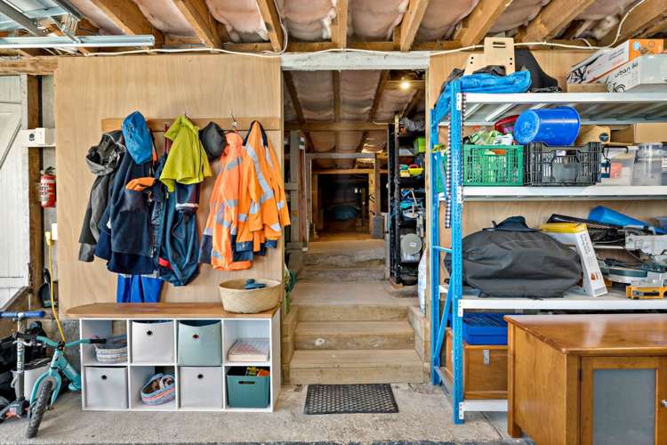 4 Acton Place Avondale_20