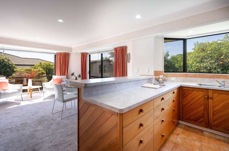 11 Wilkinson Place Richmond_6