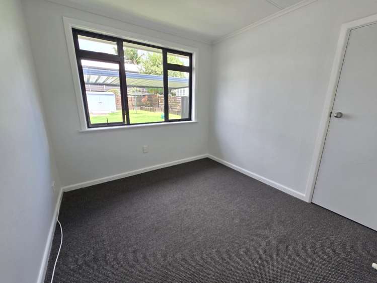13 Tui Street Whakatane_7