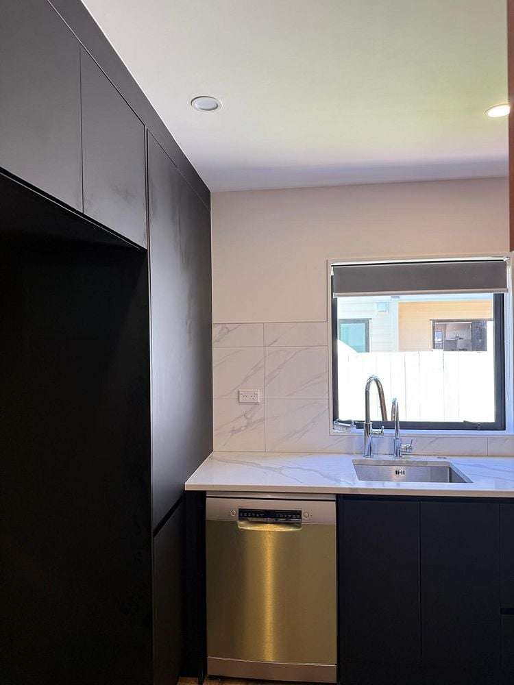 124A Buckland Road Mangere East_11