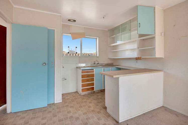 8/17 Russell Road Manurewa_5