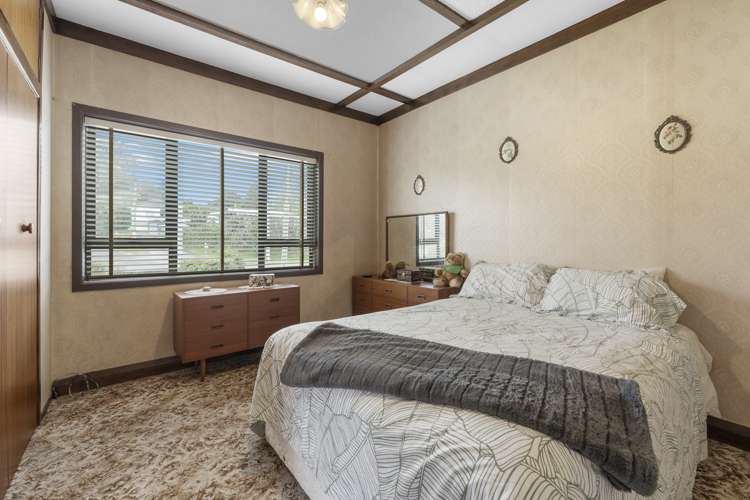 38 Golf Road Taumarunui_7