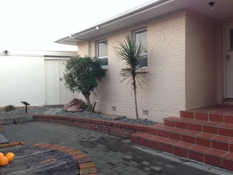 1/104 Sandspit Road 10697_17