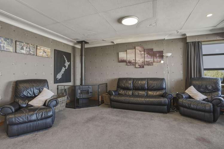 43 Stamford Street Balclutha_9