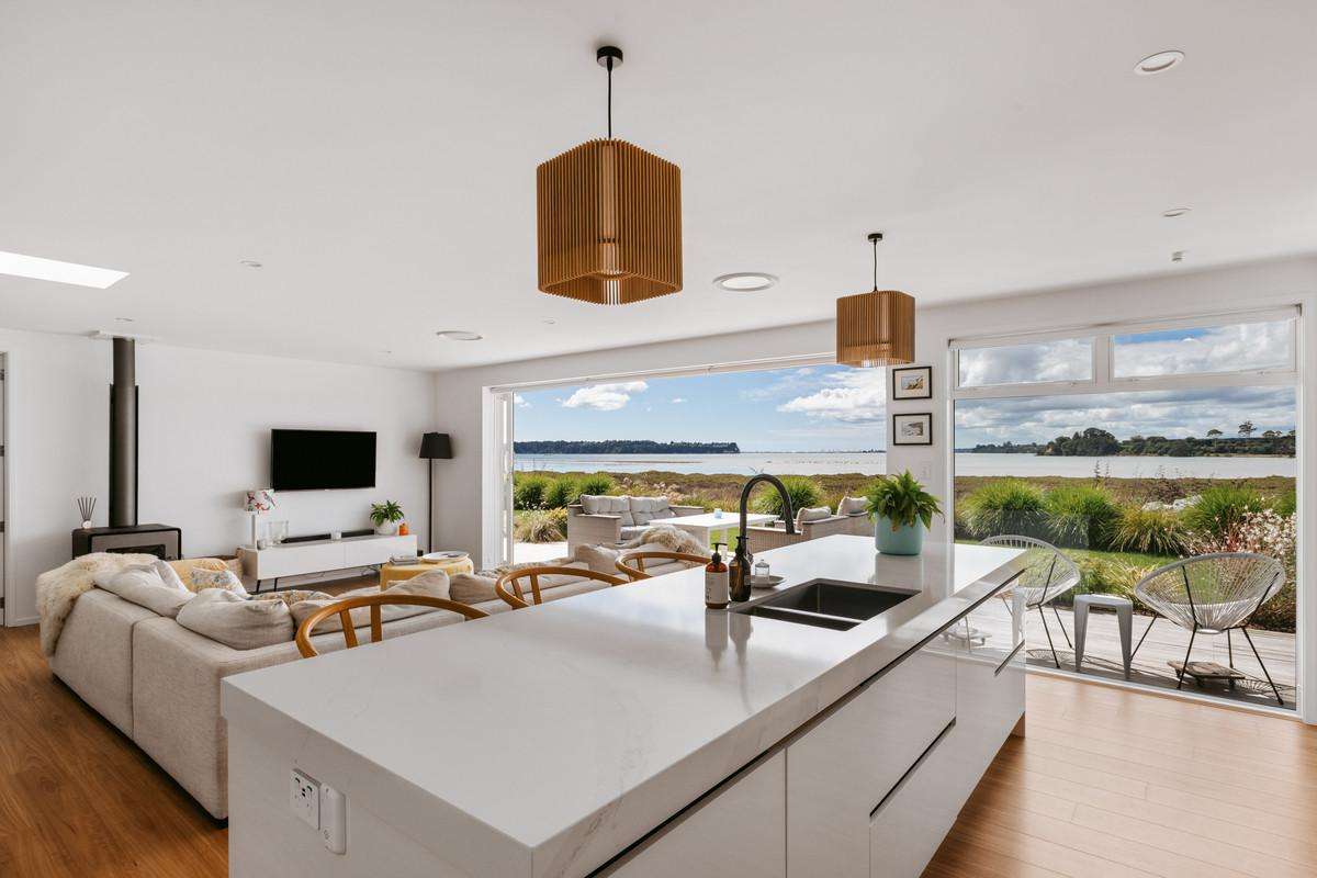 10 Josephine Place_4