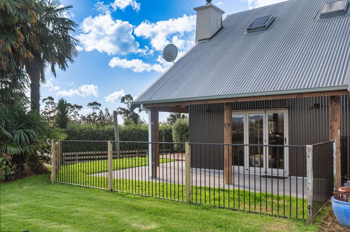 340 Omokoroa Road_3