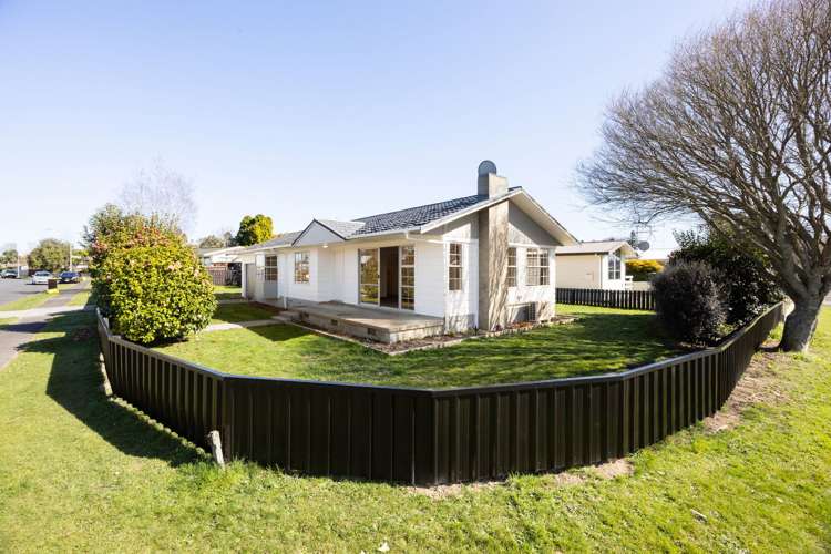 2 Sinclair Terrace Te Awamutu_18