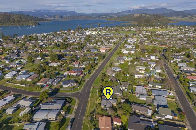 28 Cook Drive Whitianga_2