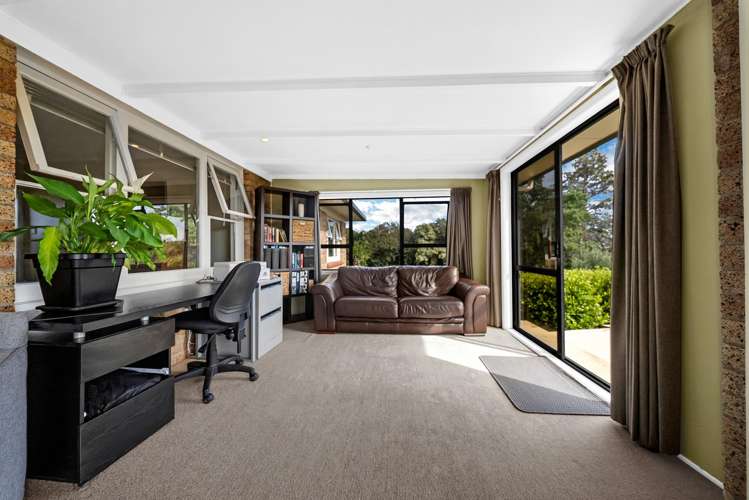 612 Harrisville Road Pukekohe East_13