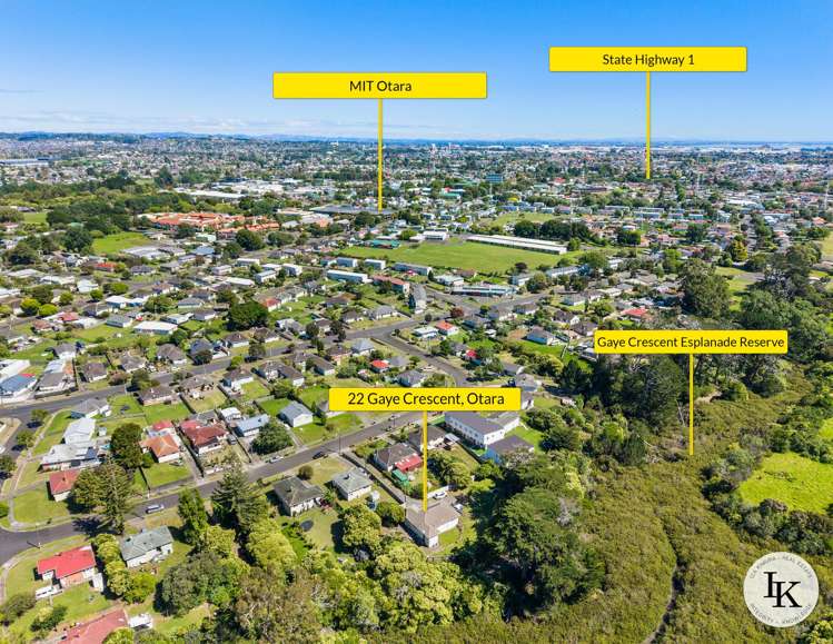 22 Gaye Crescent Otara_23
